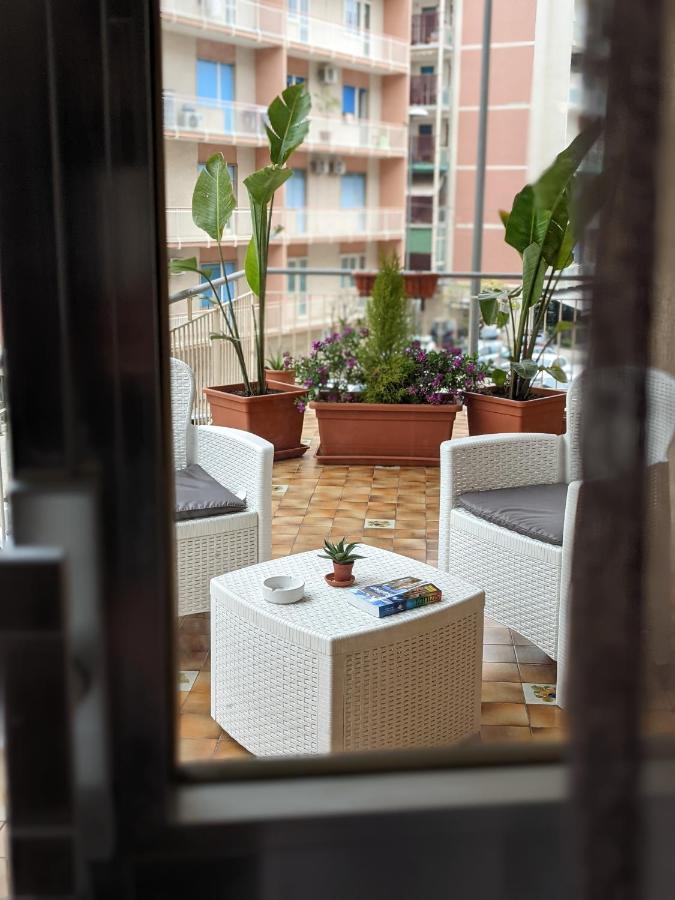 Hotel Al Teatro Greco à Syracuse Extérieur photo