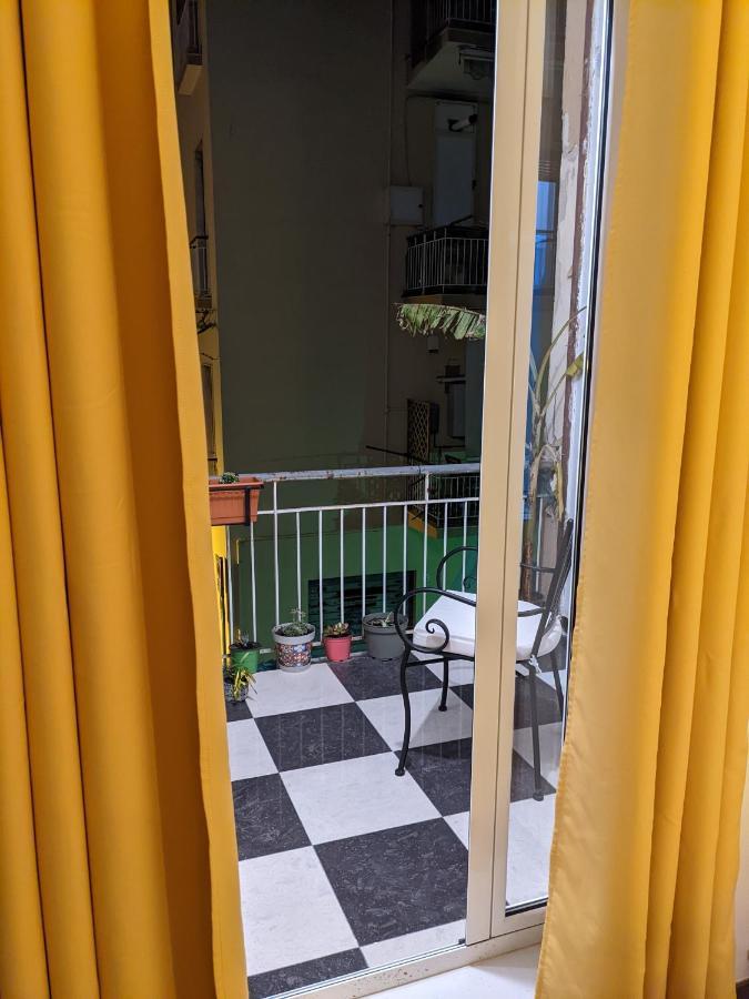 Hotel Al Teatro Greco à Syracuse Extérieur photo